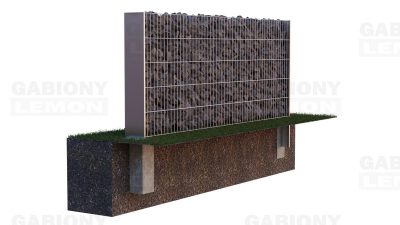 gabion-kerites-2d_praktik_osszeszerelesi_utasitas